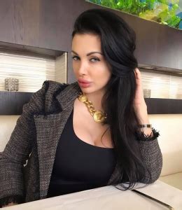 aletta ocean photo gallery